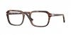 OKULARY KOREKCYJNE PERSOL® PO 3390V 24 54 ROZMIAR M